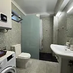Double17 Apartaments