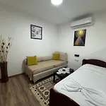 Double17 Apartaments