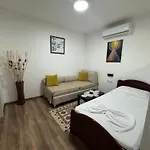 Double17 Apartaments
