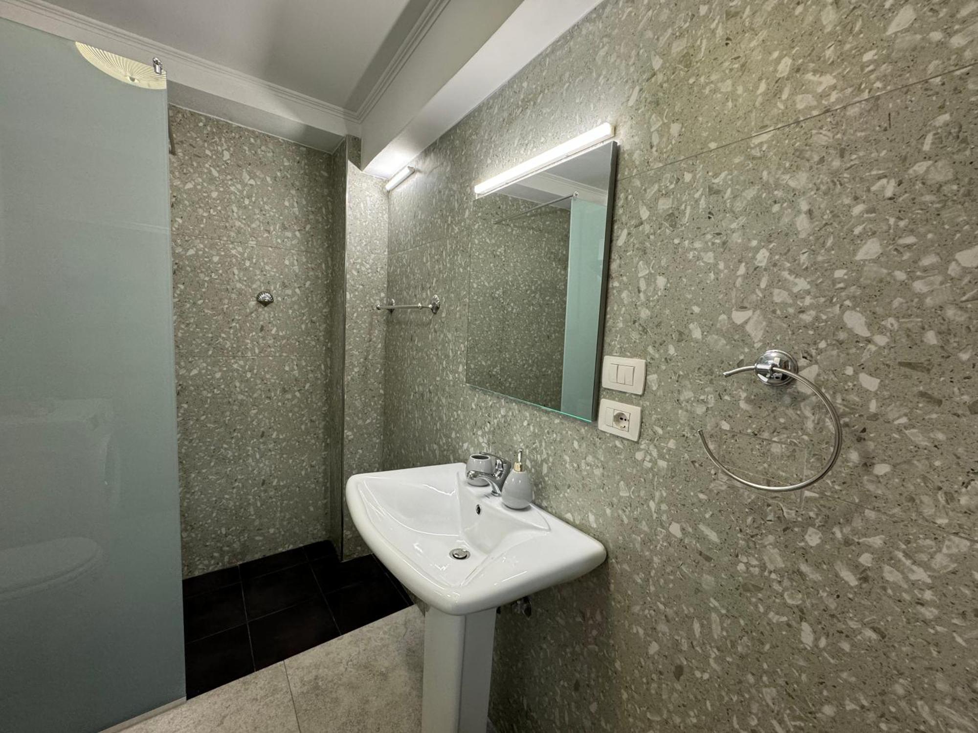 Apartment Double17 Gjirokastër