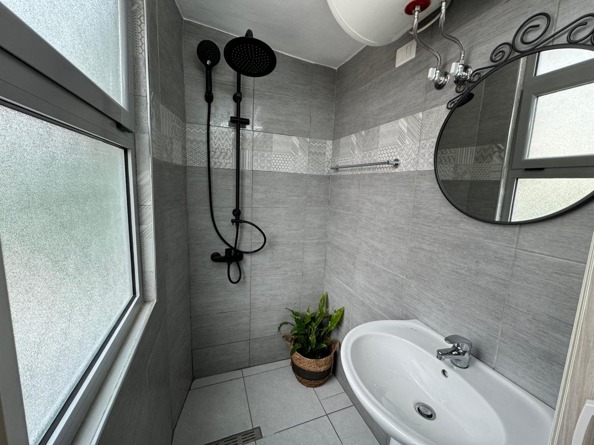 Apartment Double17 Gjirokastër